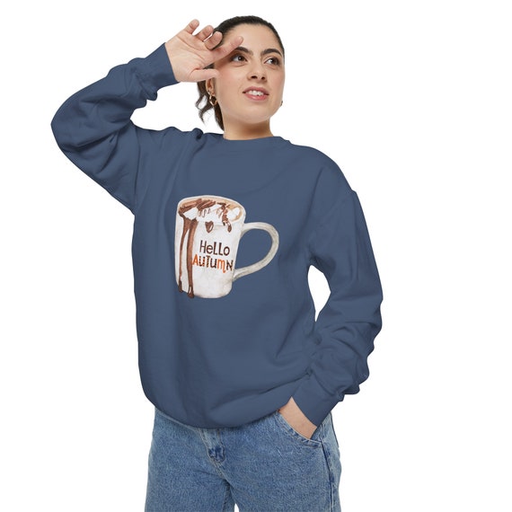 Thanksgiving Personalised sweatshirt, thanksgiver Thanks, Thankful Sweatshirt, Christian Thanksgiving Sweatshirt, Thanksgiving Grace,