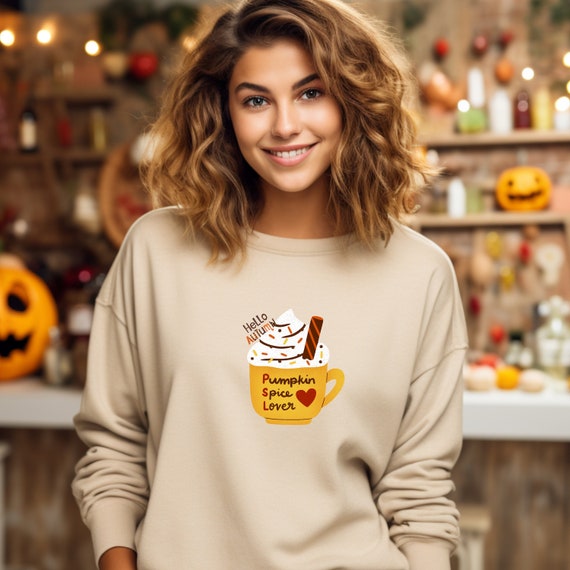 Thanksgiving Personalised sweatshirt, thanksgiver Thanks, Thankful Sweatshirt, Christian Thanksgiving Sweatshirt, Thanksgiving Grace,