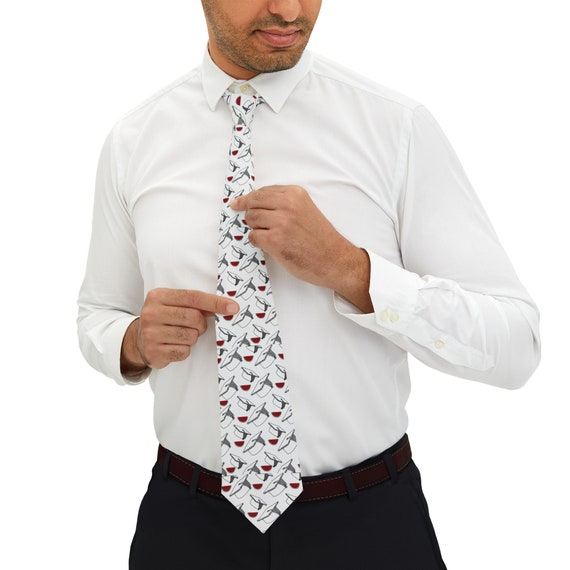 Palestinian graduation hat Necktie, high school college university doctor nurse dentist grads, 2024, graduation gift, Watermelon symbol.