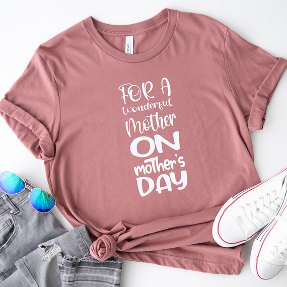 Mama quote Shirt, Mother's Day Gift, Mama quote Gift, Gift For Mom, Baby Shower Gifts, quote text Lover Shirt, Cute Mama Shirt, custom tee.