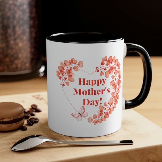 Happy Mother's Day T-shirt Best Mom Ever Shirt, Mom Gift, Mother's Day Shirt, Mother's Day Gift, Mom Shirt, Happy Mother's Day Shirt
