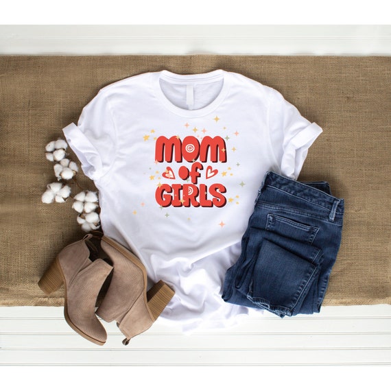 Happy Mother's Day T-shirt Best Mom Ever Shirt, Mom Gift, Mother's Day Shirt, Mother's Day Gift, Mom Shirt, Happy Mother's Day Shirt