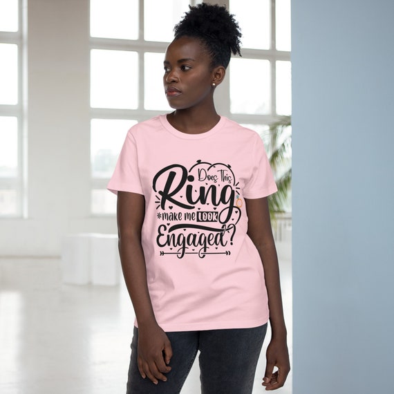 Funny Bride Shirt, Wedding Shirt, Bridal Shirt, Bridal Party Tee, Wedding Party Shirt, Funny Quotes Shirt, Wedding Gift Tee.