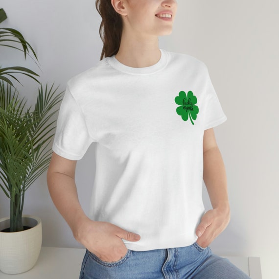 Personalized  Mum T-shirt, Mum to be T-shirt, Mothers day gift T-shirt, Mama T-shirt, Shirt for mom. Unisex Jersey Short Sleeve Tee,