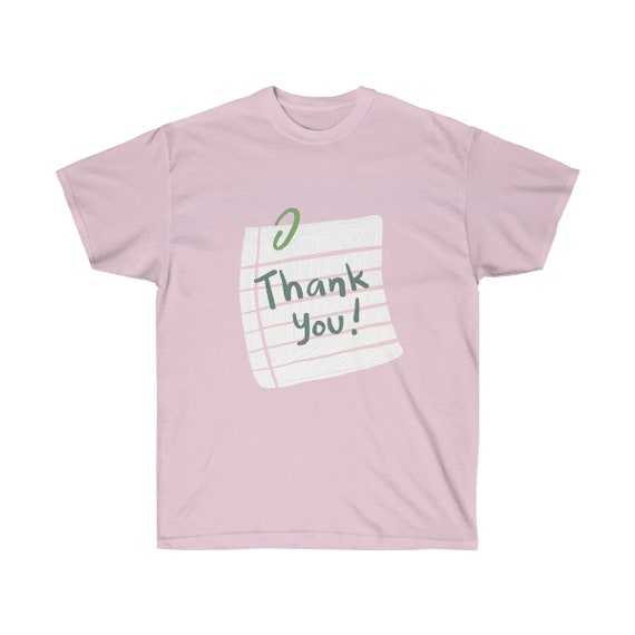 Personalized  Mum T-shirt, Mum to be T-shirt, Mothers day gift T-shirt, Shirt for mom. Unisex Jersey Short Sleeve Tee, Teacher Gift T-shirt