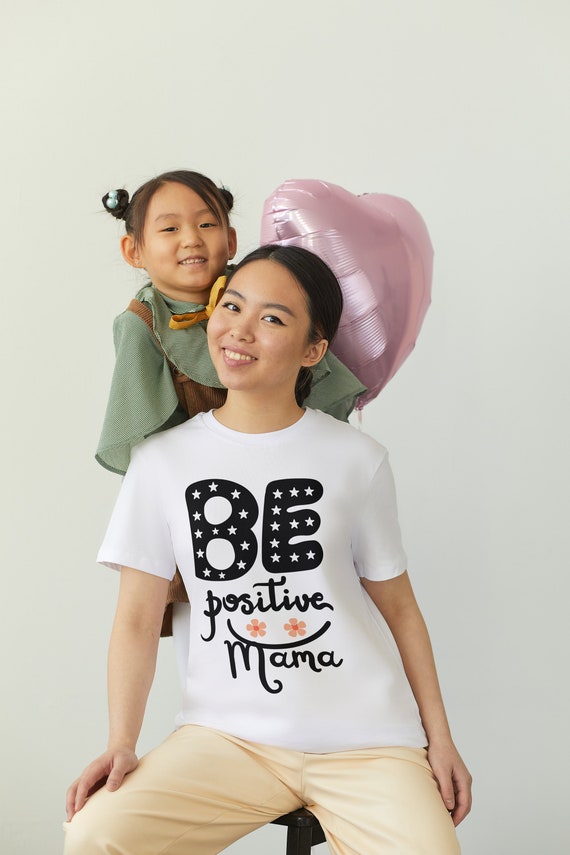 Happy Mother's Day T-shirt Best Mom Ever Shirt, Mom Gift, Mother's Day Shirt, Mother's Day Gift, Mom Shirt, Happy Mother's Day Shirt