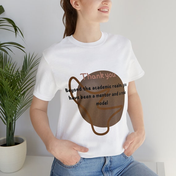 Personalized Names Dog Mom Shirt - Dog Mom Shirt, Custom Dog Mom Shirt, Mother's Day Gift, Dog Mom t-shirts, Dog Lover Wife Gifts, Dog Shirt