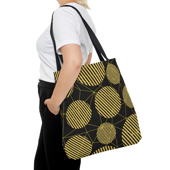 Tote Bag (AOP), Personalized  Mum Tote Bag, Mum to be Tote Bag, Mothers day gift Tote Bag, Mama Bag  for mom.