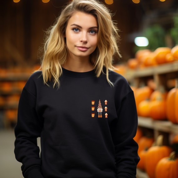 Thanksgiving Personalised sweatshirt, thanksgiver Thanks, Thankful Sweatshirt, Christian Thanksgiving Sweatshirt, Thanksgiving Grace,