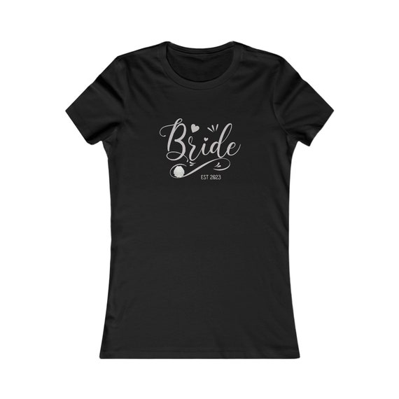 Personalized Hen Party T-shirts, Bridal Group Party Shirt, Bride T-shirt, Bridesmaid T-shirt, Bridal Party tees, Hen party t-shirts, hen do.
