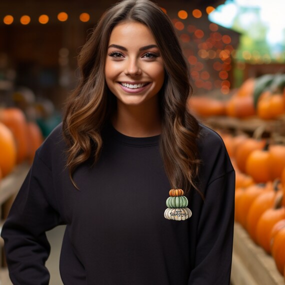 Thanksgiving  Personalised Hoodeis, thanksgiver Thanks, Thankful Sweatshirt, Christian Thanksgiving Sweatshirt, Thanksgiving Grace,