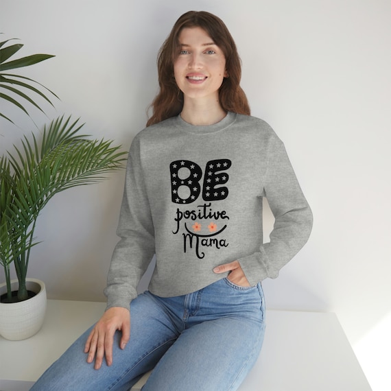 Happy Mother's Day Shirt, Best Mom Ever Shirt, Mom Gift, Mother's Day Shirt, Mother's Day Gift, Mom Shirt, Happy Mother's Day Shirt