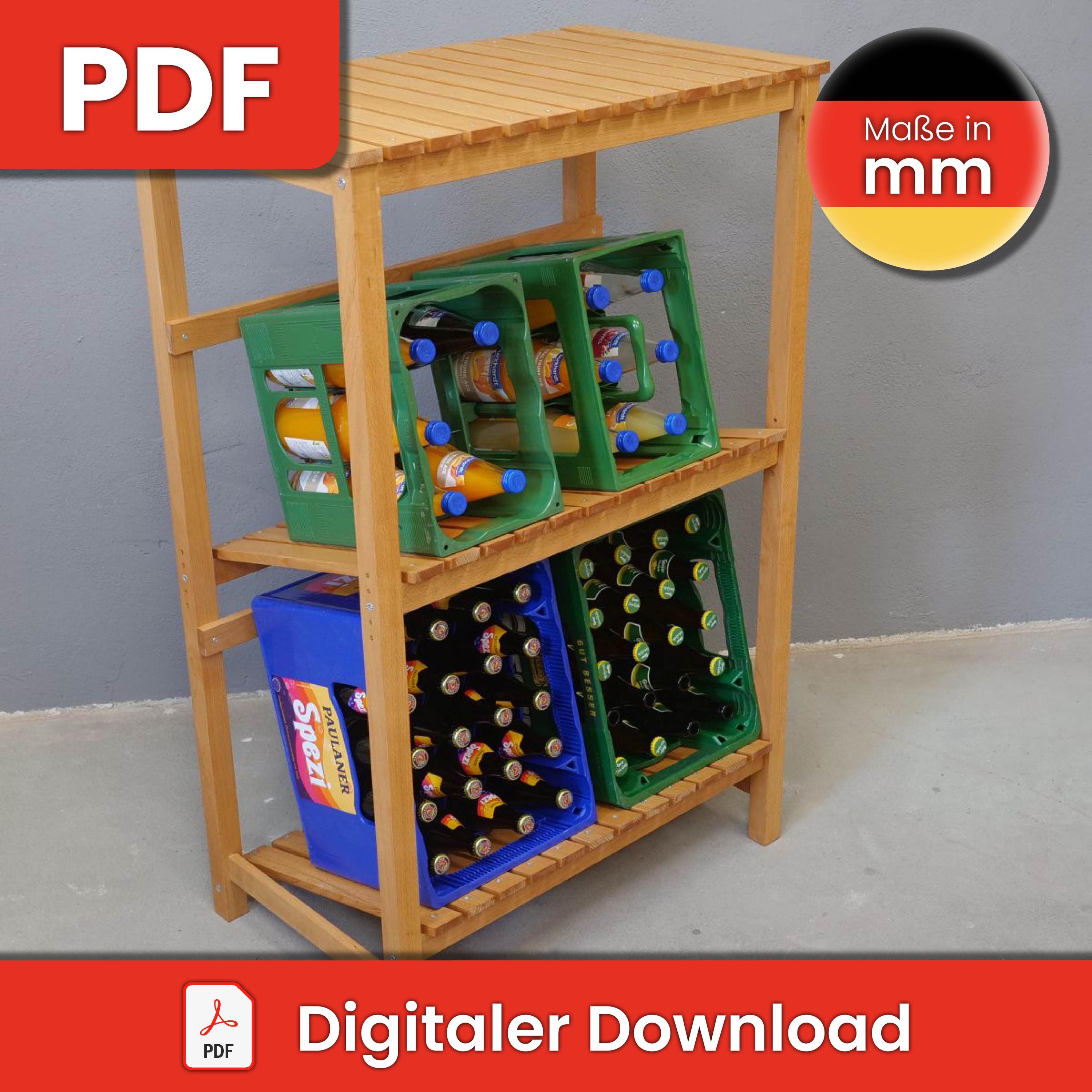 fischer fahrradcomputer funk plus 18 fkt Slim Fahrradcomputer, Fahrradtacho, Multifunktion- Fahrradcomputer, Kabellos, 24 Funktionen, weiß Endiviensalat 🥬 wie von Category:E Bike Trekking_SR Suntour NEX E25  NLO  50mm Farbe:slateblack´n´lunar