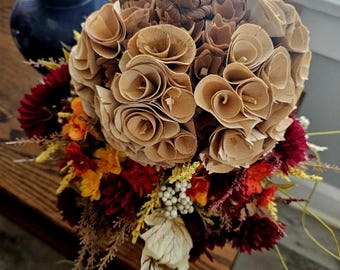 Fall Decor, Thanksgiving, Table Decoration, Thanksgiving
