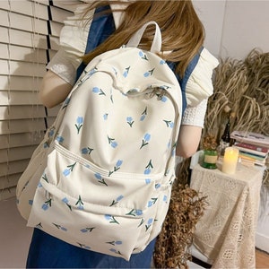 Cute backpacks clearance online