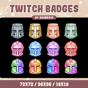 Puede incluir: Un juego de tres tazas de cerámica con un esmalte moteado de color crema. Cada taza presenta un diseño floral pintado a mano en tonos azules, verdes y amarillos. Las tazas tienen una forma simple y moderna.