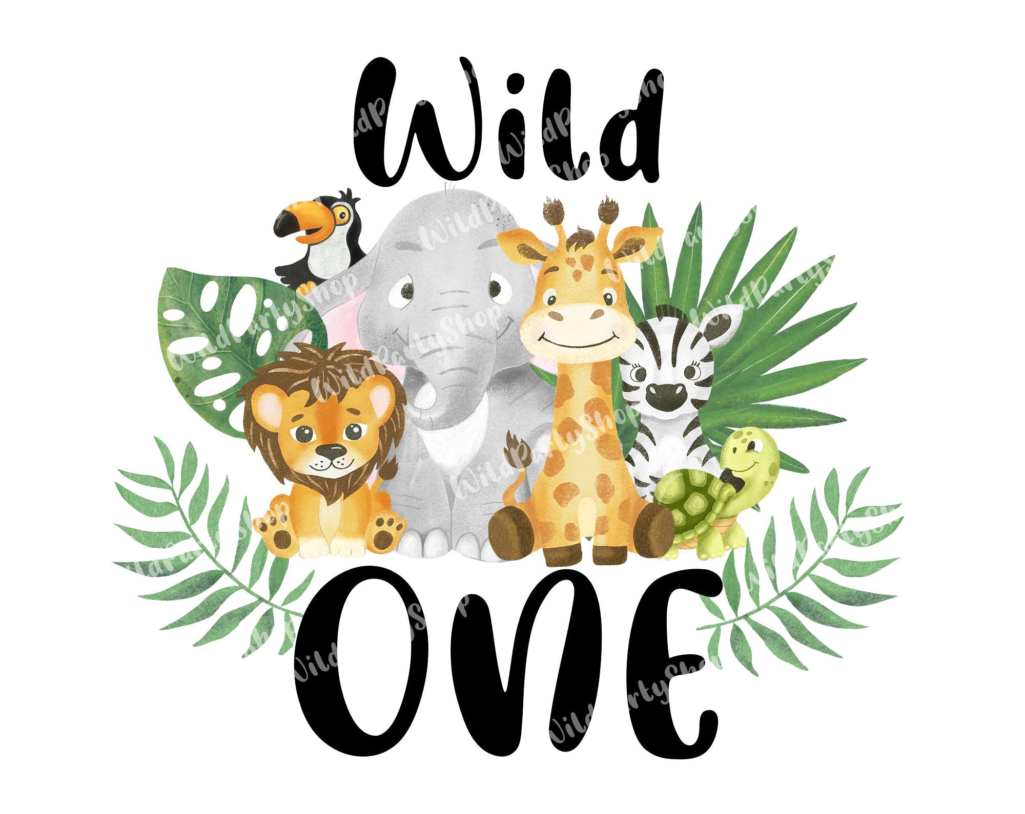 Funny Shirt Cute Grandma Of The Wild One Thing 1st Birthday Funny Shirt Cute Grandma Of The Wild One Thing 1st Birthday
