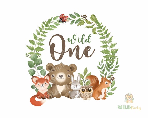 Funny Fox And Forest Wildlife T-Shirt Animal Wild Shirt T-Shirt Funny Fox And Forest Wildlife T-Shirt Animal Wild Shirt T-Shirt