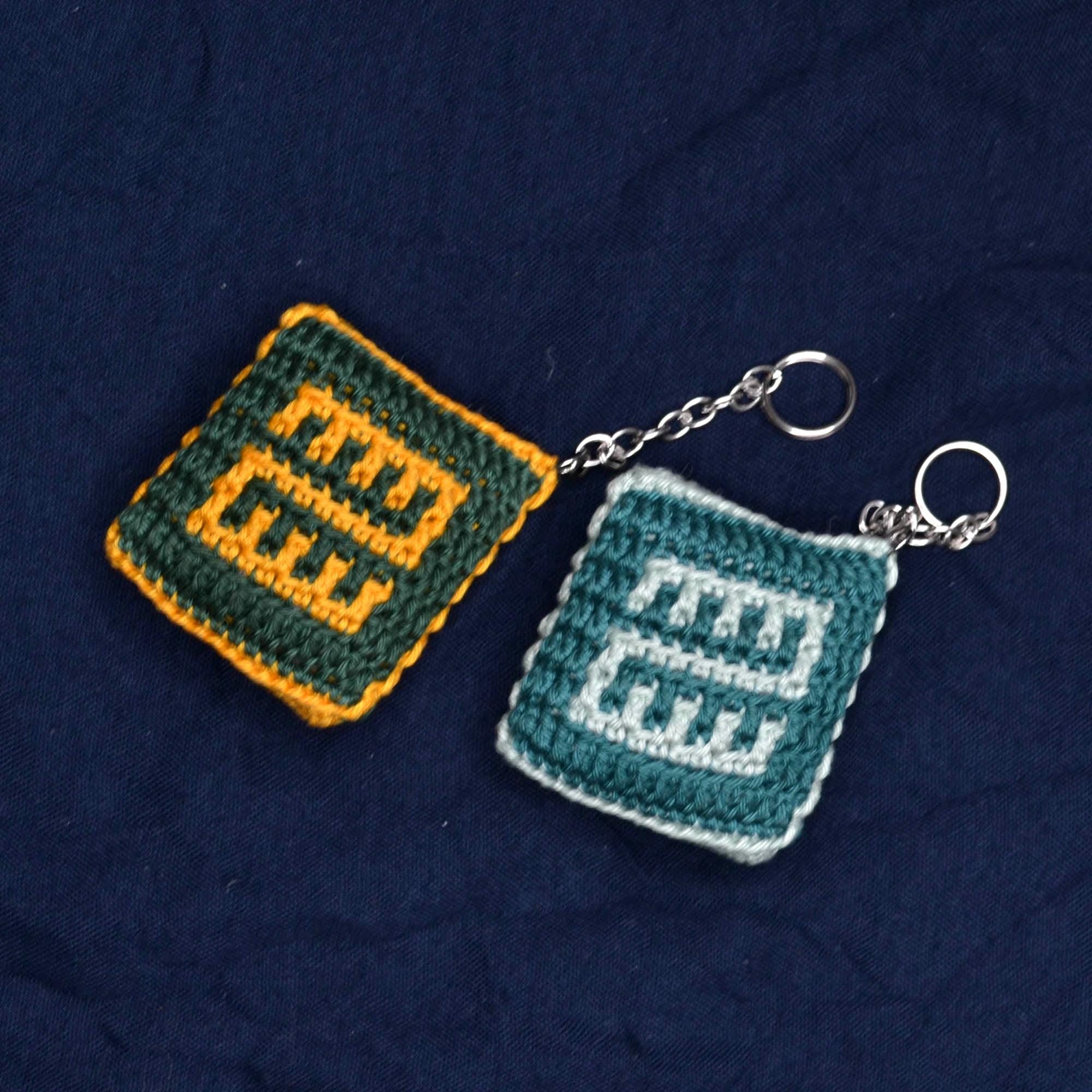 36 Snake Crochet Patterns to Stitch: Amigurumi, Plush, No-Sew, and Giftable Designs 33 Grass Snake Crochet Pattern Mosaic Overlay Ethnic Inspired
