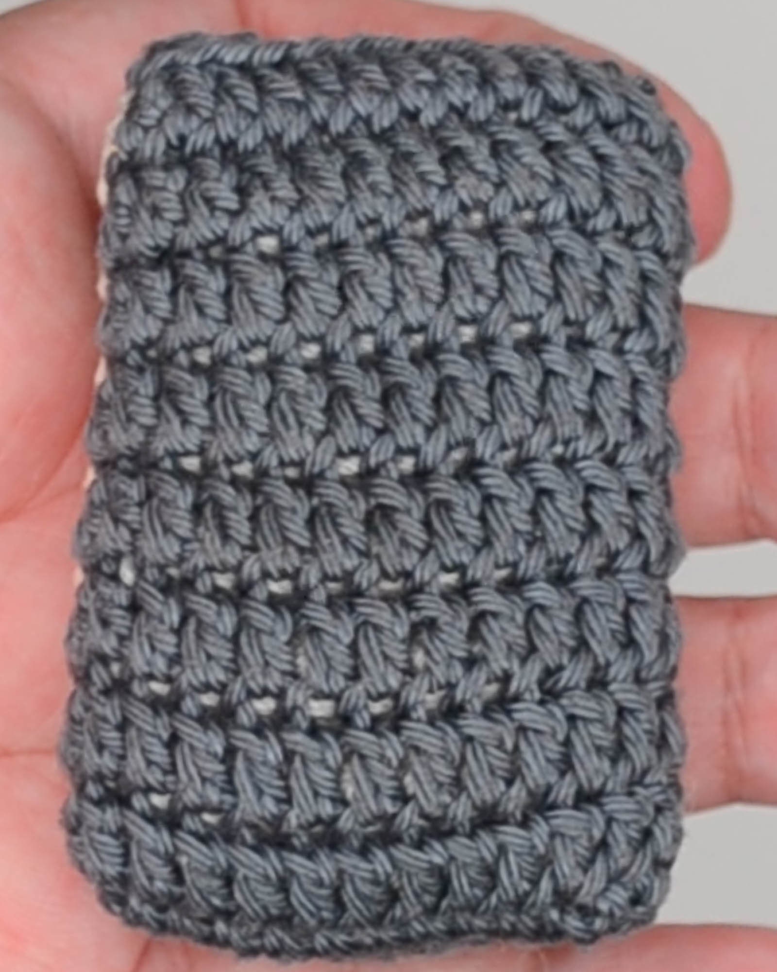 Runes Crochet Pattern, Mosaic Overlay Runic Alphabet, Viking Runes Set ...