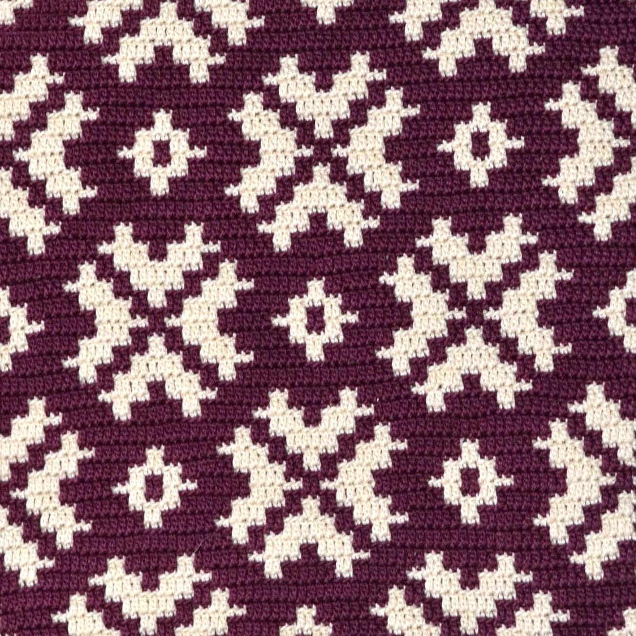 19 Carnation Crochet Patterns for Bouquets, Gifts, and Home Decor 8 Crochet Pattern Blooming Carnation