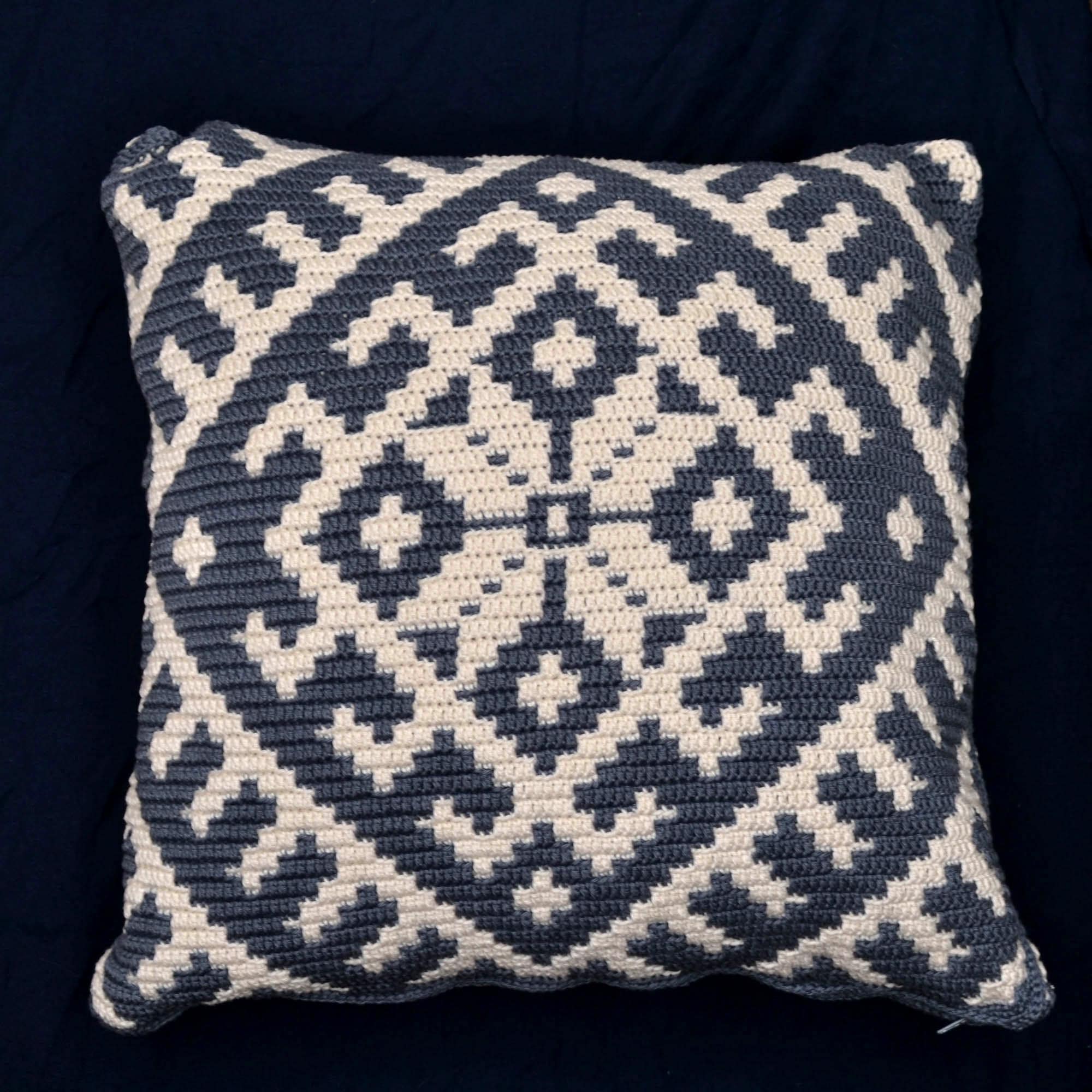 37 Horse Crochet Patterns: Amigurumi Horses, Ponies, Hobbyhorses, and More 22 Crochet Pillowcase Pattern Horses