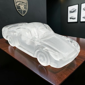 Hofbauer Porsche - Etsy