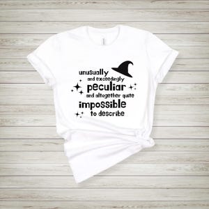 wicked t-shirt, wicked movie t-shirt, wicked musical t-shirt, elphaba inspired t-shirt