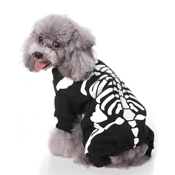 Dog Costume Etsy