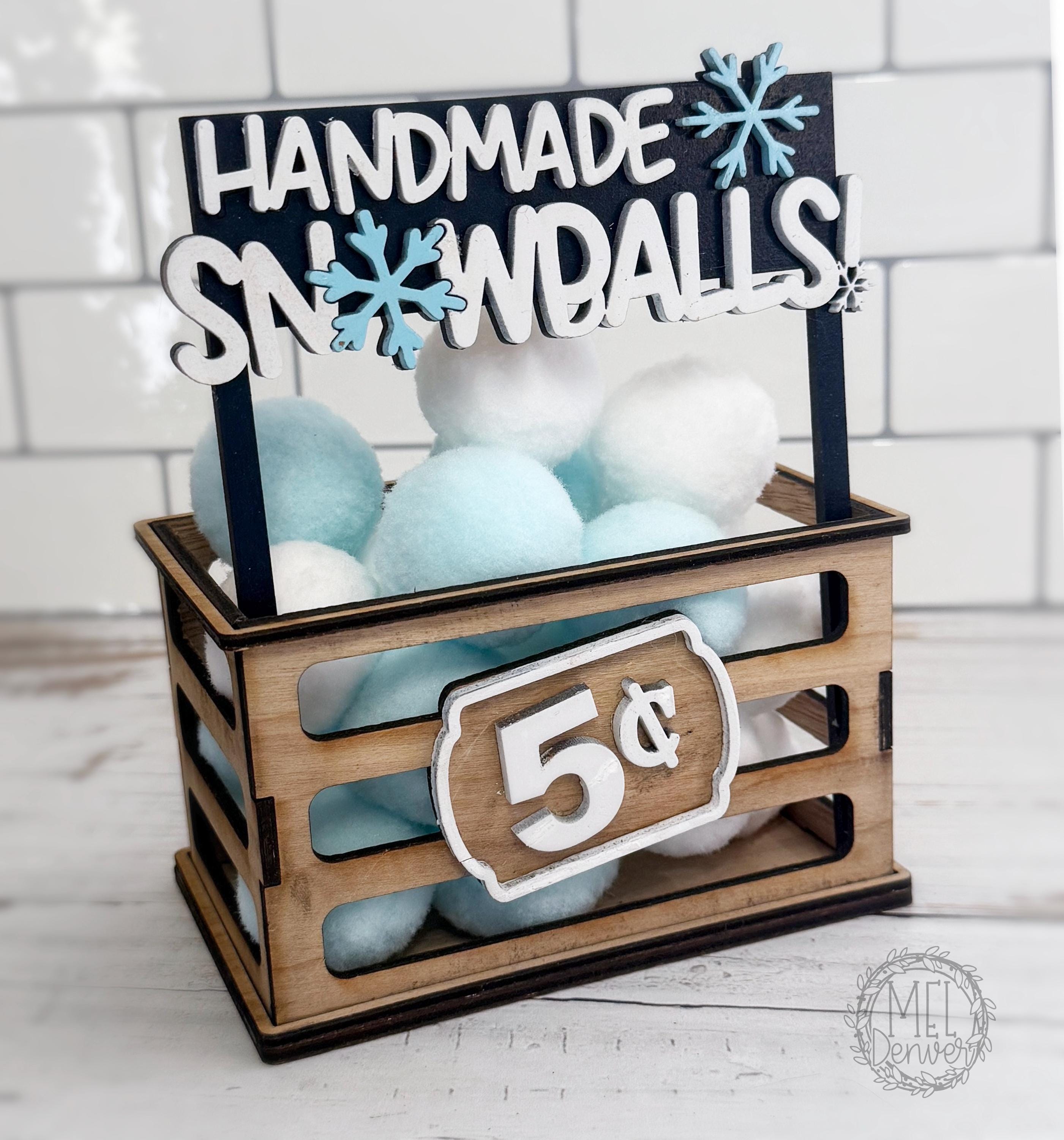 Interchangeable Crate - Interchangeable Signs Sold Separately / Digital ...