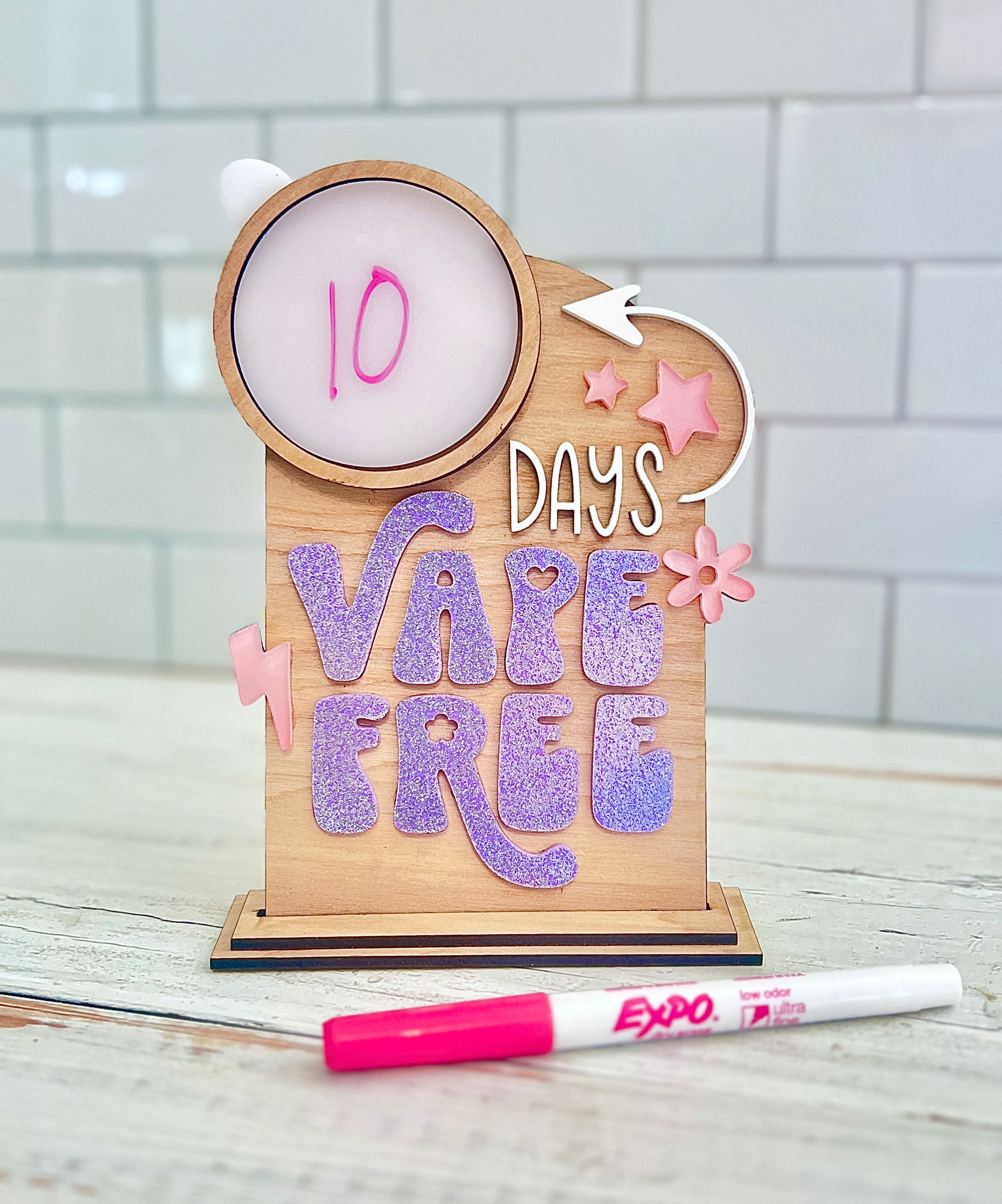 vap decor 6 Ways to Create Innovative VAP Specialty Cartons for Your Spirits main image 0
