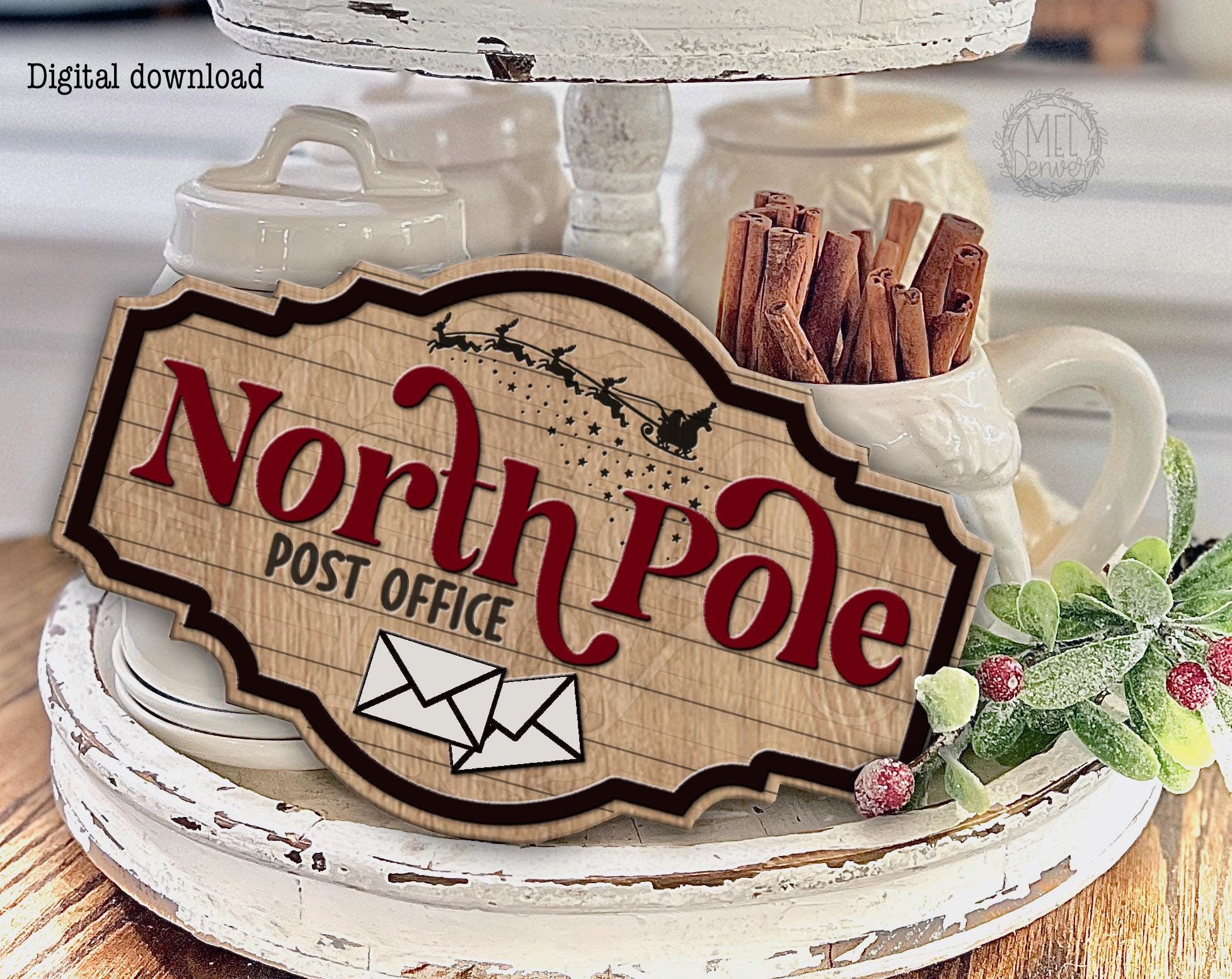 Ptt post - Etsy België, image size:1955x1553