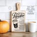 Fall Thanksgiving Recipe Bundle, Recipe for Fall, Thanksgiving ...