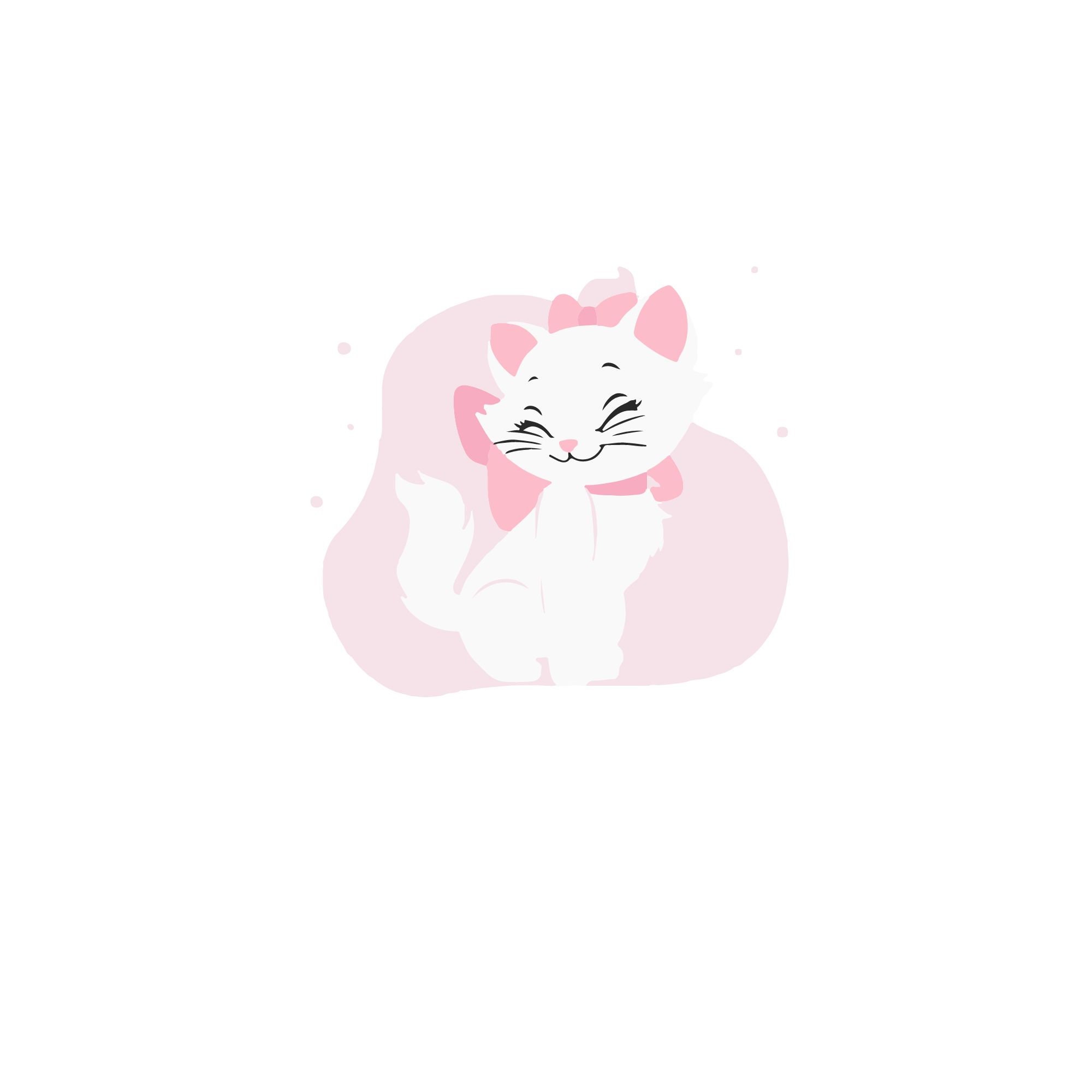 Disney - cats &amp; girlsページ Amazon.com: Just Play Disney Junior SuperKitties Cat-Tastic