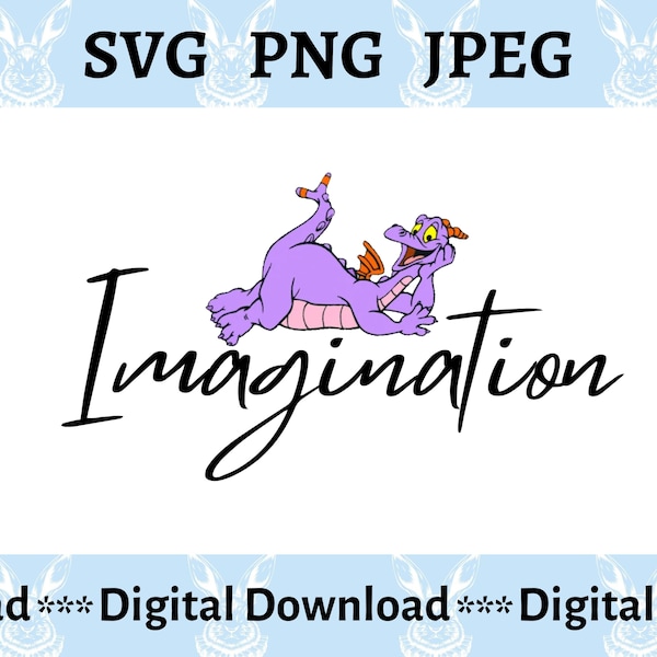 World Showcase, Epcot Figment inspired SVG, Epcot Shirt, One Little Spark, Journey to Imagination, svg for cricut. Digital  downloads. SVG
