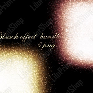 Bleach Effect Png Sublimation Designs Downloads for for Tumblers and ...