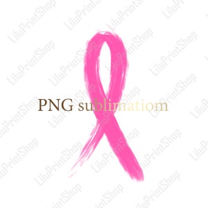 Breast cancer png Awareness png Awareness Ribbon png Pink ribbon clipart Breast cancer clipart Breast cancer awareness png sublimation