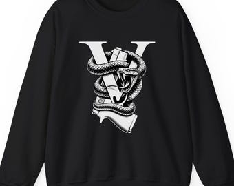 Designer Shirt, Designer Sweatshirt, Designer T-Shirt, Unisex For Men And Women Sweatshirt, Hoodies, Women Designer Shirt, Luxury Shirt