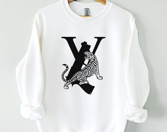 Designer Shirt, Designer Sweatshirt, Designer T-Shirt, Unisex For Men And Women Sweatshirt, Hoodies, Women Designer Shirt, Luxury Shirt