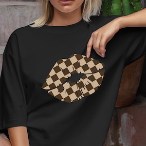 Designer Shirt, Designer Sweatshirt, Designer T-Shirt, Unisex For Men And Women Sweatshirt, Hoodies, Women Designer Shirt, Luxury Shirt