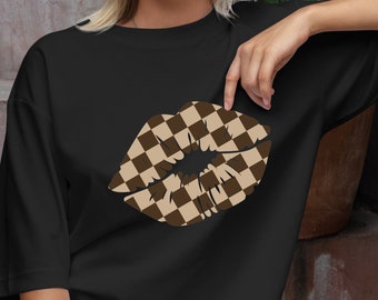 Designer Shirt, Designer Sweatshirt, Designer T-Shirt, Unisex For Men And Women Sweatshirt, Hoodies, Women Designer Shirt, Luxury Shirt