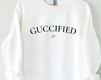 Designer Shirt, Designer Sweatshirt, Designer T-Shirt, Unisex Sweatshirt, Hoodies,Women Designer Shirt,Luxury Shirt,Fashion Shirt Sweatshirt