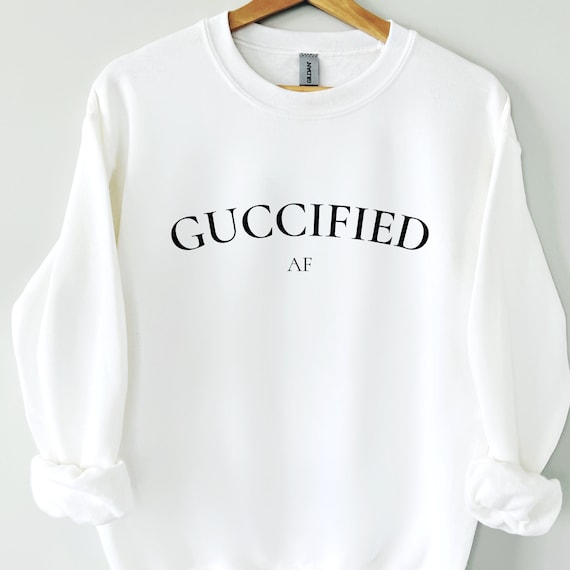 Designer Shirt, Designer Sweatshirt, Designer T-Shirt, Unisex Sweatshirt, Hoodies,Women Designer Shirt,Luxury Shirt,Fashion Shirt Sweatshirt