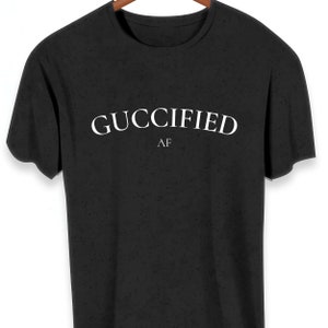 Designer Shirt, Designer Sweatshirt, Designer T-Shirt, Unisex Sweatshirt, Hoodies,Women Designer Shirt,Luxury Shirt,Fashion Shirt Sweatshirt