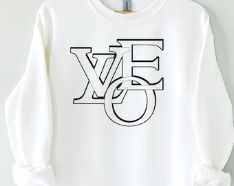 Designer Shirt, Designer Sweatshirt, Designer T-Shirt, Unisex For Men And Women Sweatshirt, Hoodies, Women Designer Shirt, Luxury Shirt