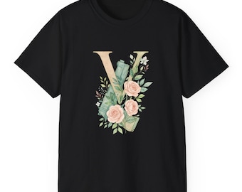 Designer Shirt, Designer Sweatshirt, Designer T-Shirt, Unisex For Men And Women Sweatshirt, Hoodies, Women Designer Shirt, Luxury Shirt