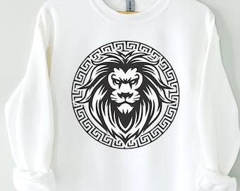 Designer Shirt, Designer Sweatshirt, Designer T-Shirt, Unisex Sweatshirt, Hoodies,Women Designer Shirt,Luxury Shirt,Fashion Shirt Sweatshirt
