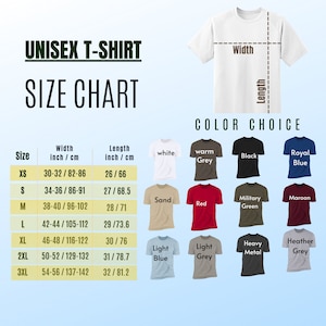 Designer Shirt Designer Sweatshirt Designer T shirt Unisex