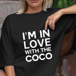 Designer Shirt, Designer Sweatshirt, Designer T-Shirt, Unisex Sweatshirt, Hoodies,Women Designer Shirt,Luxury Shirt,Fashion Shirt Sweatshirt