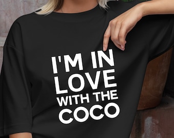 Designer Shirt, Designer Sweatshirt, Designer T-Shirt, Unisex Sweatshirt, Hoodies,Women Designer Shirt,Luxury Shirt,Fashion Shirt Sweatshirt